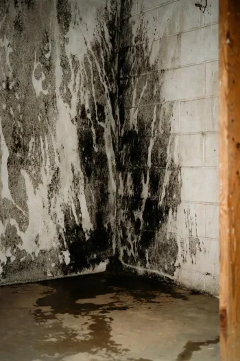 Black Mold